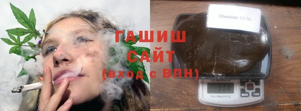 a pvp Алексин