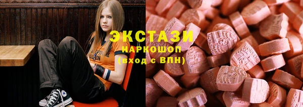 a pvp Алзамай