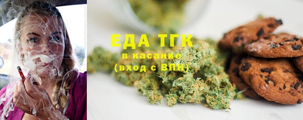 a pvp Алзамай