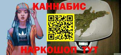 скорость mdpv Кандалакша